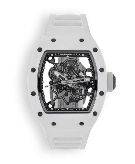 richard mille watch price philippines second hand|Used Richard Mille Watches .